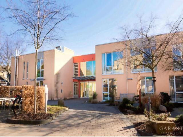 1 Schlafzimmer Wohnung Göttingen Deutschland 101591443