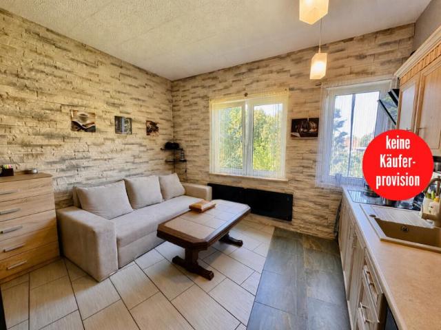 1 Schlafzimmer Wohnung Grambow Deutschland LS104225592