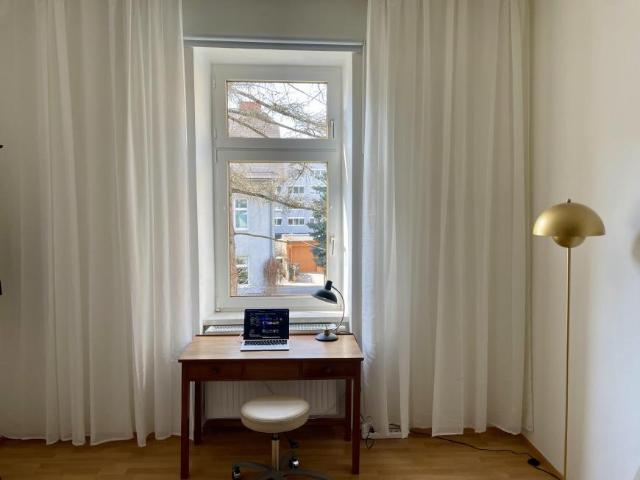 1 Schlafzimmer Wohnung Graz AUT 100838486