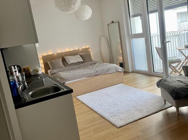 1 Schlafzimmer Wohnung Graz AUT 103014414