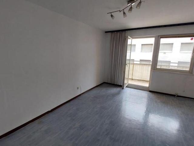 1 Schlafzimmer Wohnung Graz AUT 103772682