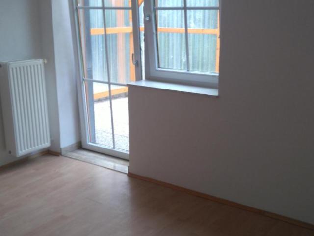 1 Schlafzimmer Wohnung Graz AUT 105252317