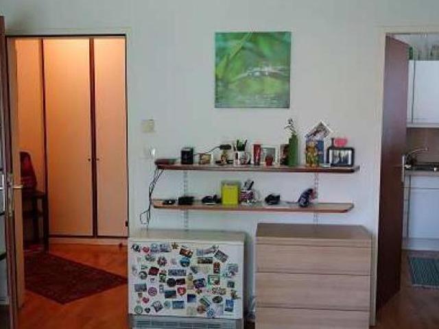 1 Schlafzimmer Wohnung Graz AUT 105706771