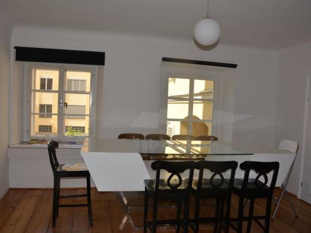 1 Schlafzimmer Wohnung Graz Graz 66929090