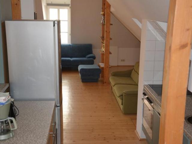 1 Schlafzimmer Wohnung Graz Graz 66929092