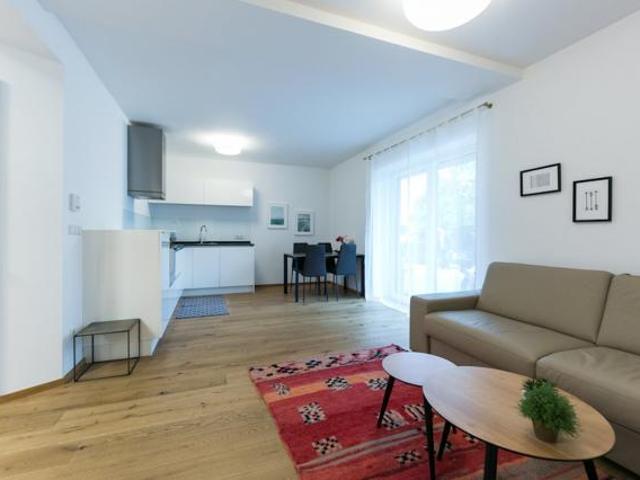 1 Schlafzimmer Wohnung Graz Graz 66929616