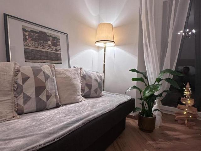 1 Schlafzimmer Wohnung Graz Graz 85787013
