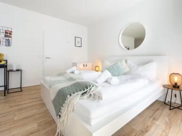 1 Schlafzimmer Wohnung Graz Graz 96120531