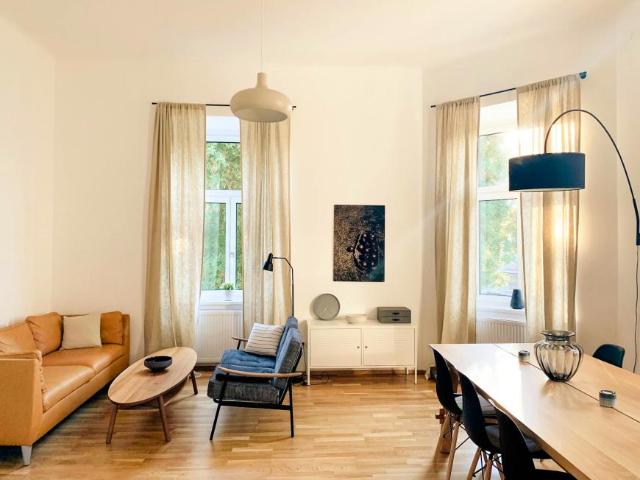 1 Schlafzimmer Wohnung Graz Graz 100875859