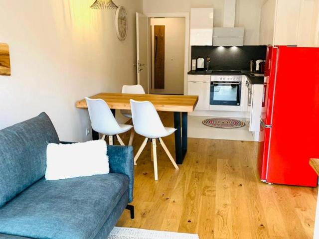 1 Schlafzimmer Wohnung Graz Graz 102589504