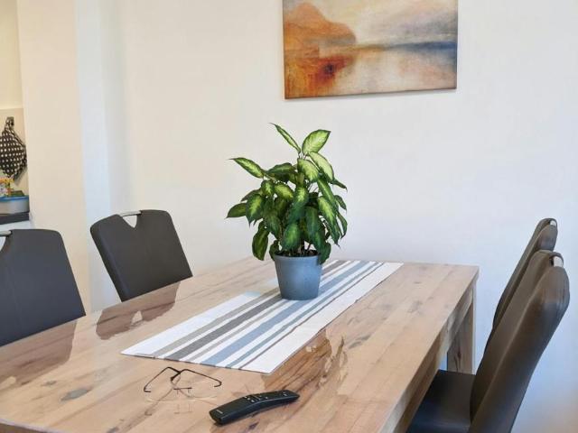 1 Schlafzimmer Wohnung Graz Graz 103656850