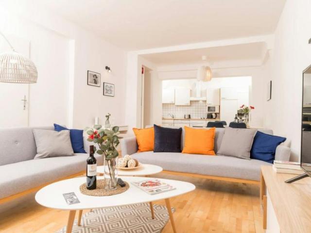 1 Schlafzimmer Wohnung Graz Graz 103657682