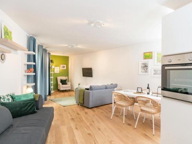 1 Schlafzimmer Wohnung Graz Graz 103657683