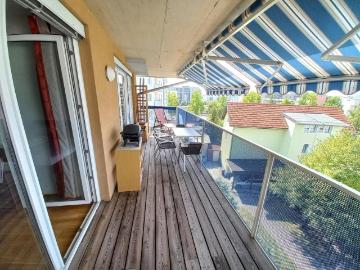 1 Schlafzimmer Wohnung Graz Graz 103031674
