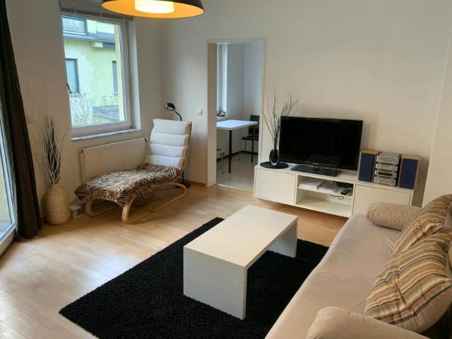 1 Schlafzimmer Wohnung Graz Graz 104912604