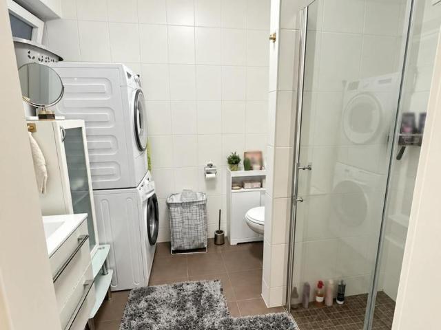 1 Schlafzimmer Wohnung Graz Graz 105487081
