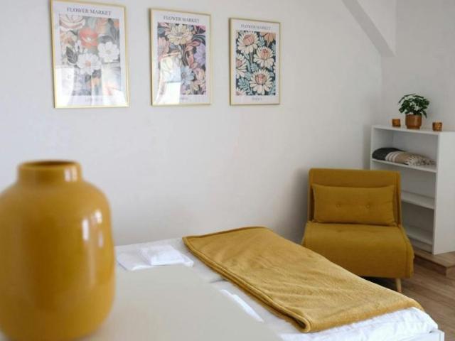 1 Schlafzimmer Wohnung Graz Graz 105655112