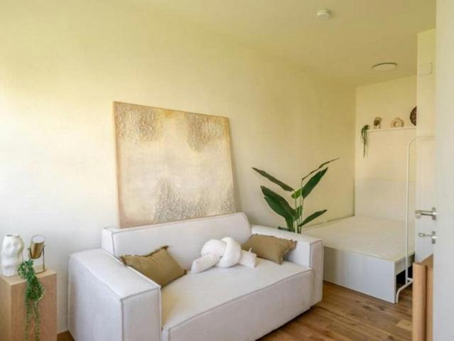 1 Schlafzimmer Wohnung Graz Graz 105655114