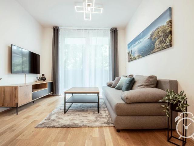 1 Schlafzimmer Wohnung Graz Graz 105025339