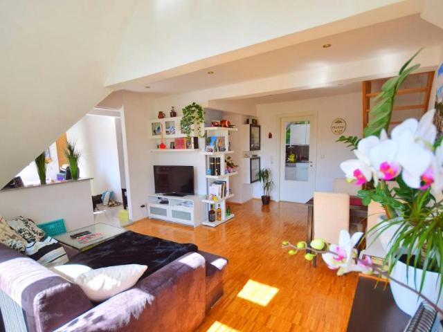 1 Schlafzimmer Wohnung Graz Graz 105199305
