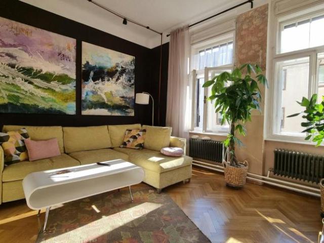 1 Schlafzimmer Wohnung Graz Graz 105250176