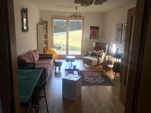 1 Schlafzimmer Wohnung Graz Graz LS66929521