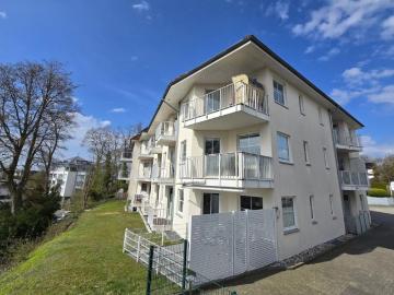 1 Schlafzimmer Wohnung Grömitz Grömitz 103088881