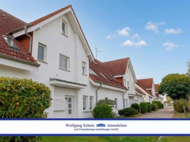 1 Schlafzimmer Wohnung Groß Kienitz Groß Kienitz 105992931