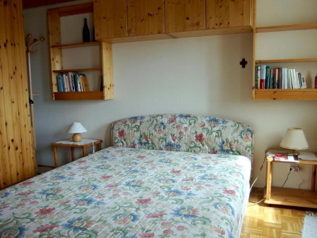 1 Schlafzimmer Wohnung Großdombra Großdombra LS103799564