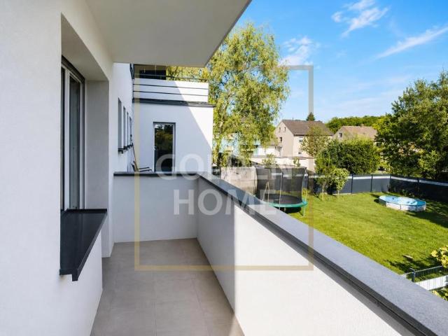 1 Schlafzimmer Wohnung Hagen Deutschland 103961839