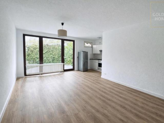 1 Schlafzimmer Wohnung Hamburg Deutschland 104226033