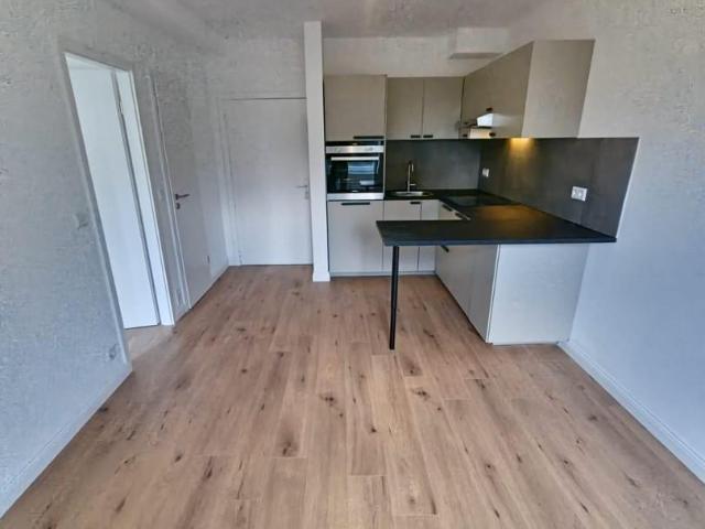 1 Schlafzimmer Wohnung Hamburg Deutschland 104229203