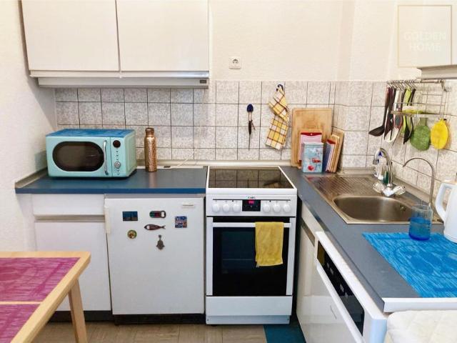 1 Schlafzimmer Wohnung Hamburg Deutschland 104640434