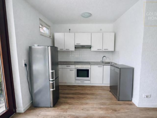 1 Schlafzimmer Wohnung Hamburg Deutschland 105088706