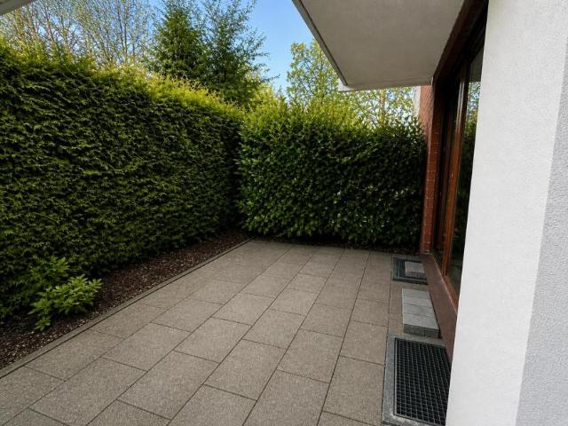 1 Schlafzimmer Wohnung Hamburg Deutschland 101929475