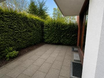 1 Schlafzimmer Wohnung Hamburg Deutschland 101929475
