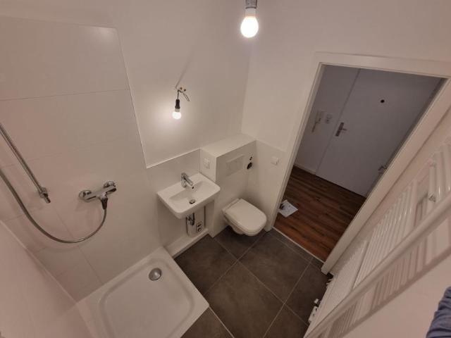 1 Schlafzimmer Wohnung Hamburg Deutschland 103067002