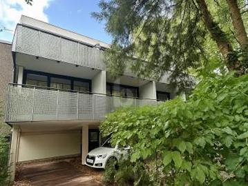 Flat for sale in Fuhlsbüttel - Balkon