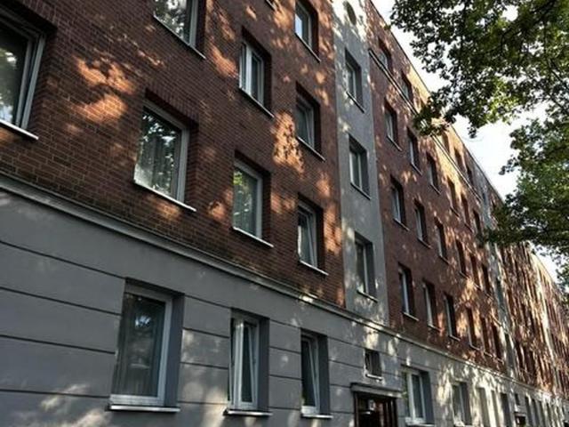 1 Schlafzimmer Wohnung Hamburg Hamburg 105461222