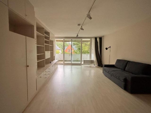 1 Schlafzimmer Wohnung Hamburg Hamburg 105463161