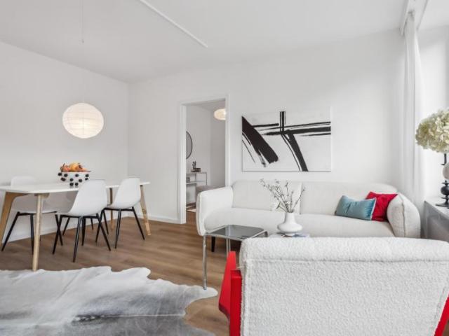 1 Schlafzimmer Wohnung Hamburg Hamburg 106225754