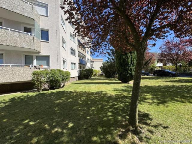 1 Schlafzimmer Wohnung Hannover Buchholz Deutschland 104805725