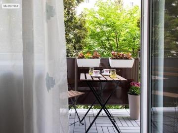 Etagenwohnung for sale in Linden-Süd