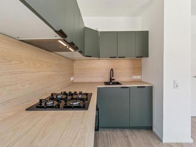 1 Schlafzimmer Wohnung Hannover Deutschland 105073922