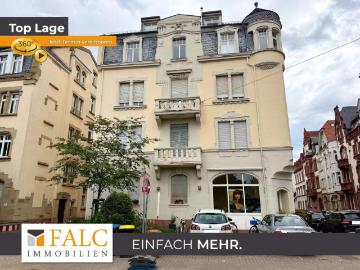 1 Schlafzimmer Wohnung Heidelberg Deutschland 102555609