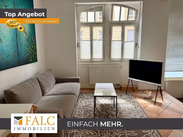 1 Schlafzimmer Wohnung Heidelberg Deutschland 103585728