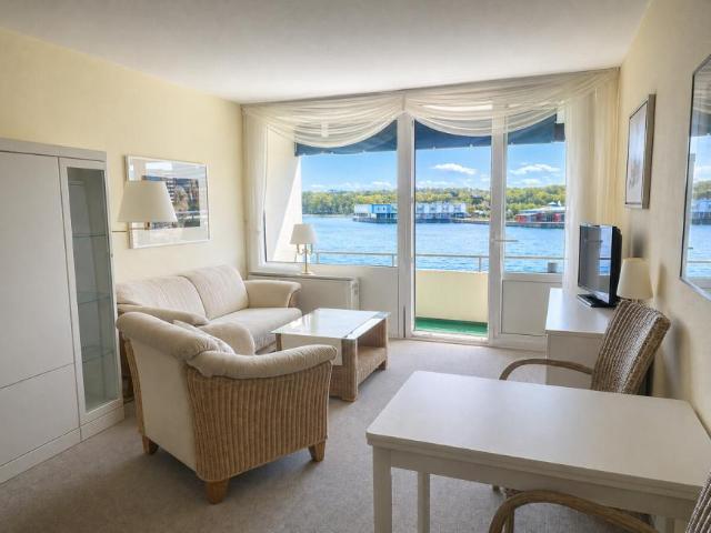 1 Schlafzimmer Wohnung Heiligenhafen Deutschland 103585953