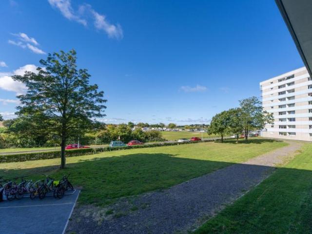1 Schlafzimmer Wohnung Heiligenhafen Deutschland 94886983