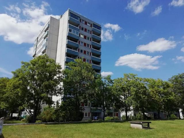 1 Schlafzimmer Wohnung Hemmingen Deutschland 104646165