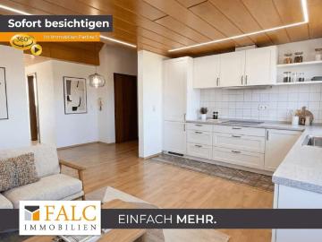 1 Schlafzimmer Wohnung Herten Deutschland 103570088